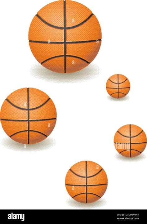 Basketball Ball 的图像结果