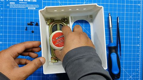 Image result for AudioBox Tutorial