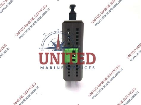 MOXA IMC-21-M-SC ETHERNET-TO-FIBER MEDIA CONVERTERS | United Marine ...