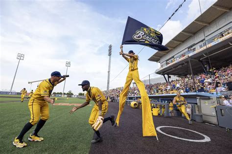 Image result for Grand Rapids Spring Ball