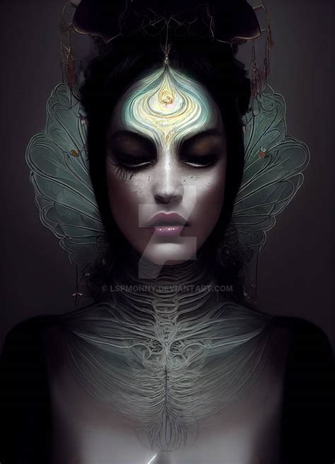 Alien X Woman 的图像结果