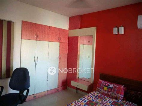 Ayanavaram, Chennai - Map, Pincode, Property Rates, Photos & Reviews 2026