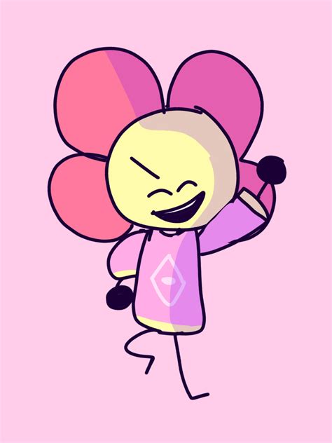 Flower Line Patterns Drawing 的图像结果