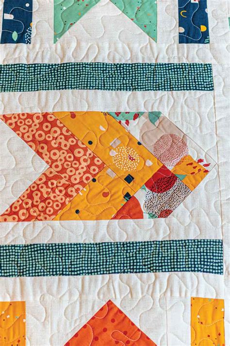 Image result for Braid Quilt Pattern