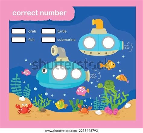Image result for How to Write Exact Numbers
