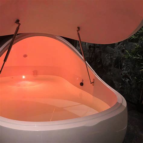 METIME (2026) All You Need to Know BEFORE You Go (with Photos ...