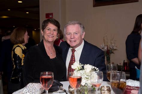 Former Scranton Mayor Jim Connors dies suddenly at age 77