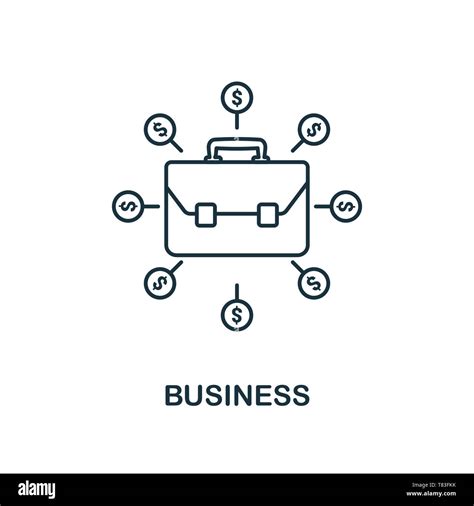 Image result for Business Details Icon