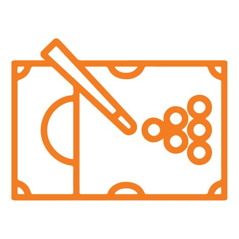 Premium 2 BHK & 3 BHK Flats in Kharadi, Pune