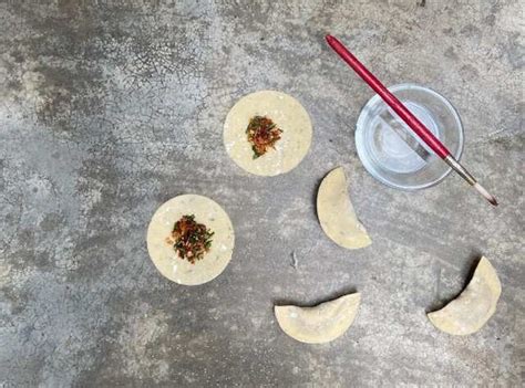 Enjoy A Warm Bowl Of Sun-Dried Tomato Basil Tortellini On A Drizzly Day ...
