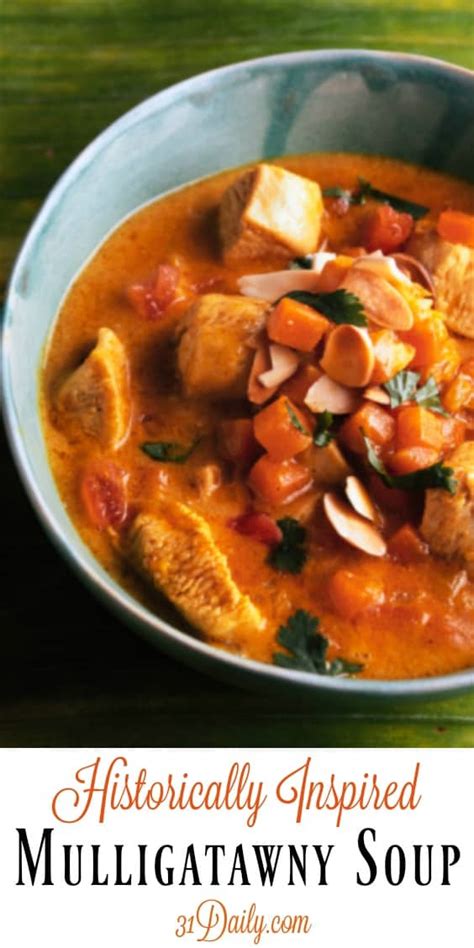 Soup 的图像结果