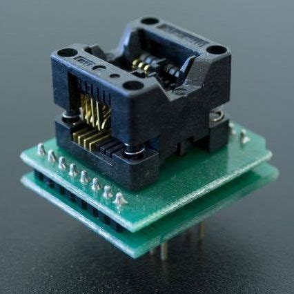 Digital Speedometer Repairing in Surat India