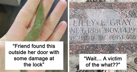 Image result for Utmost Terrifying