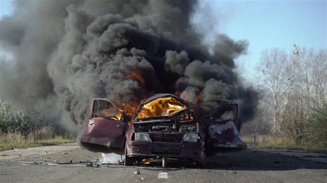 Image result for Car Engines Exploding