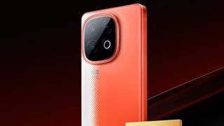 Shiba Inu Price Prediction, INR India 28th January 2023: Expected ...