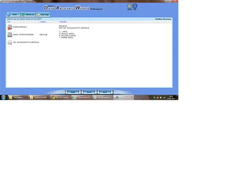 USB Local Disk 的图像结果