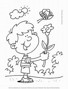 ausmalbilder schmetterling auf blume 97 einzigartig ausmalbilder schmetterling mit blume ausmalbilder schmetterling auf blume 97 einzigartig ausmalbilder schmetterling mit blume