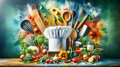 Discovering Culinary Arts: A Very Short Introduction - English Plus Podcast