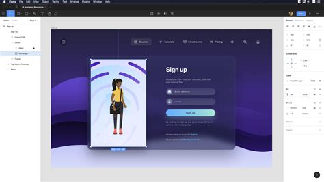 Image result for UI Design Animation