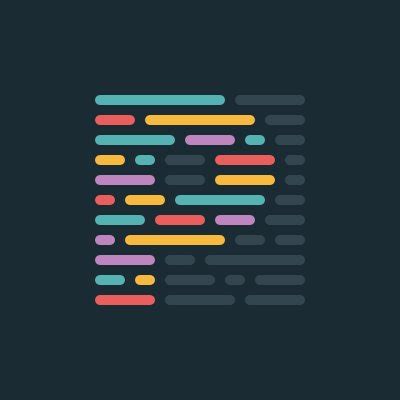 Prettier React 的图像结果