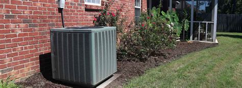 Image result for Small HVAC Systems