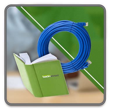 Image result for Security Camera Keyframe Interval