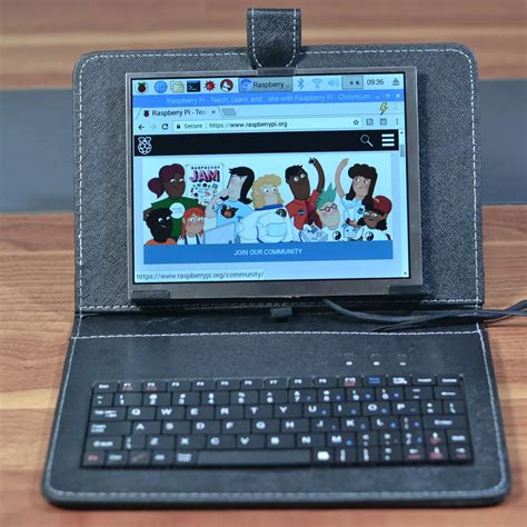 8K Display Raspberry Pi 的图像结果