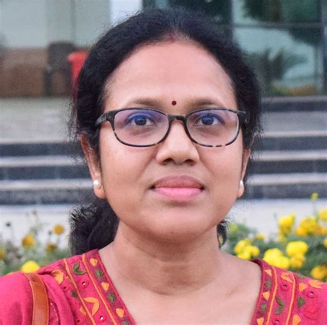 Department of Physical Sciencs : Home