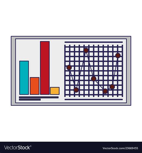 Image result for Rectangle Graph for Statistics