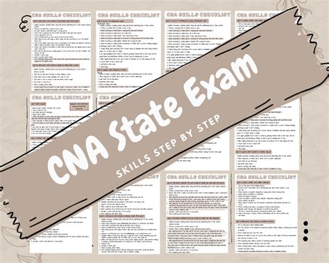How Many Can You Miss On The Cna Skills Test - EMSEKFLOL.COM