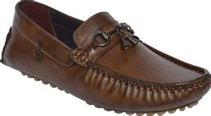 DESI JUTA Phantom Loafers for Men Loafers For Men - Buy DESI JUTA ...
