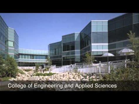 Western Michigan University (WMU): Rankings, Fees, Courses, Admission ...