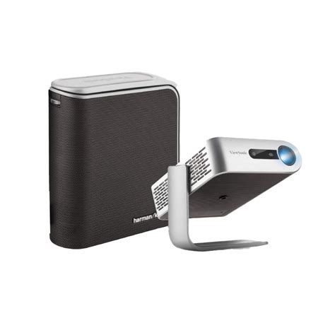 Multimedia Projector 的图像结果