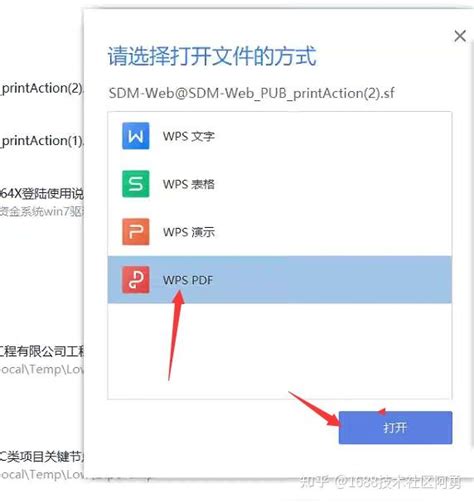 Web Client 9000 的图像结果