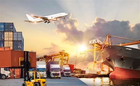 Image result for Logistics Data Annotation Project Examples and Overview