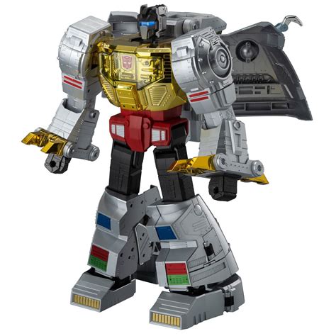 Robot Transformer 的图像结果