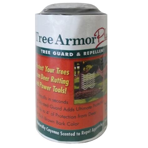 Image result for Tree Armor
