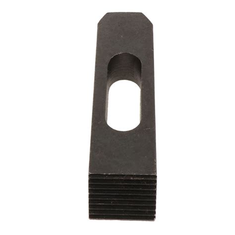 ⚡️Buy Maxbell Mold pressure gauge Milling machine parallel High ...