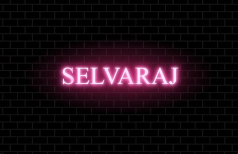 Image result for How to Glow Text Using HTML and CSS