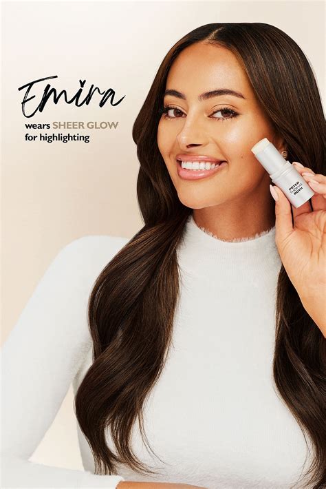 Peter Thomas Roth Collagen Bounce Stick in Sheer Glow | REVOLVE