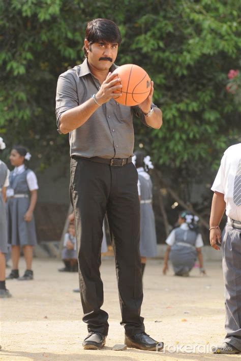 Image result for Dhee Movie Logo