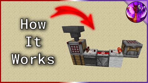 +3DCrafter Tutorial 的图像结果