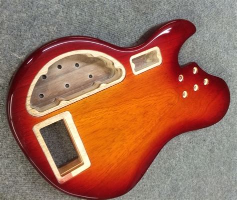 Image result for Alien Audio Basses