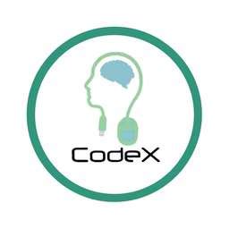 Image result for Codex Coding