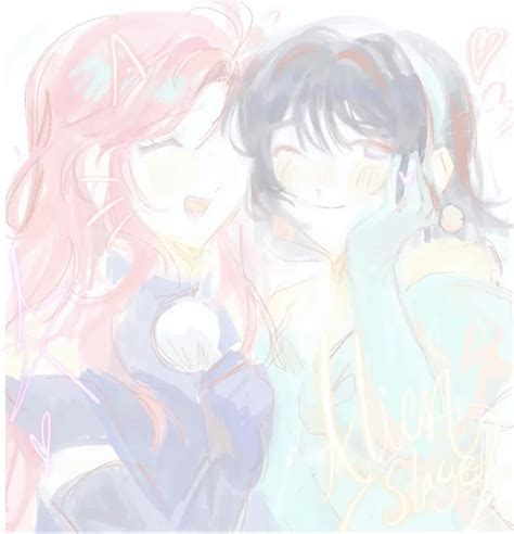 Alien Stage Weidge 的图像结果