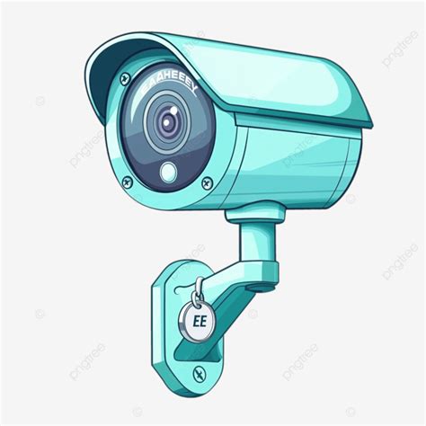 Image result for Amazon Prime PIP Controls