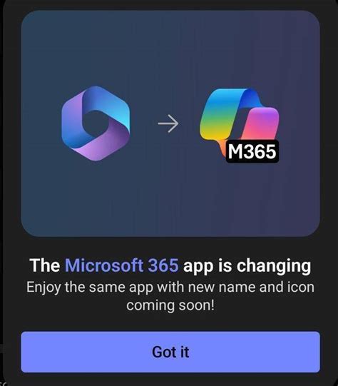 Microsoft Visual Code Arduino 的图像结果