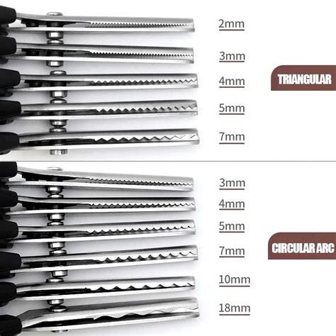 Image result for Best Scissors for Long Layer Tutorials