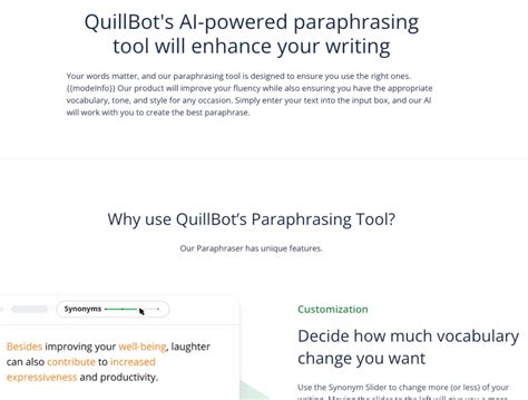 Image result for Chatgpt 4O Tutorial