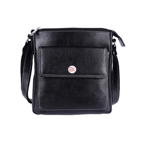 R Tiwari : Stitching dreams into reality